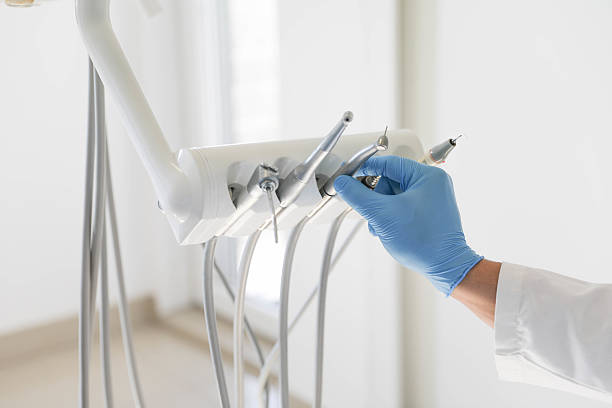 24/7 Emergency Dental experts in West Haven-Sylvan, OR